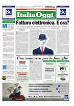 giornale/RAV0037039/2018/n. 261 del 5 novembre